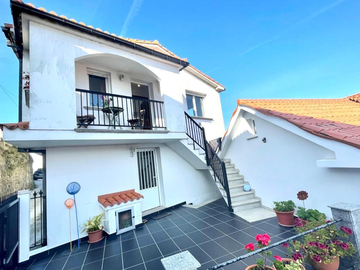 Fairview Sabardes Exterior foto